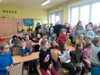 2019-02-02 Grand Prix Juniorów turniej II